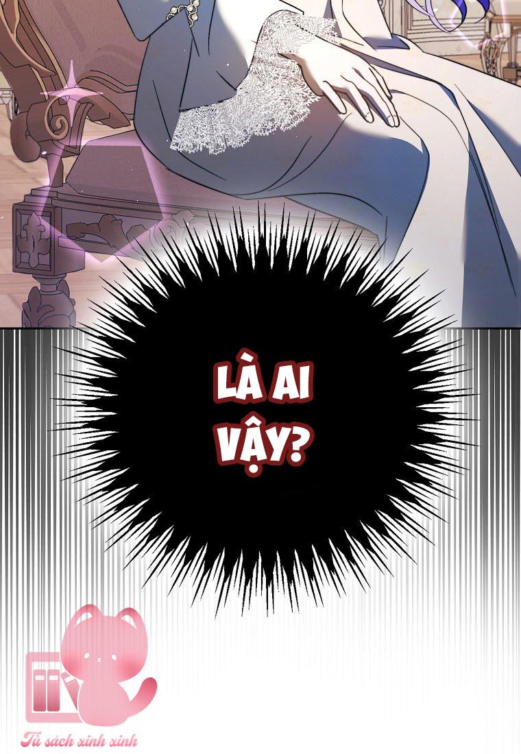 Các Nam Chính Đã Bị Nữ Phụ Cướp Mất Chapter 9 - Trang 2