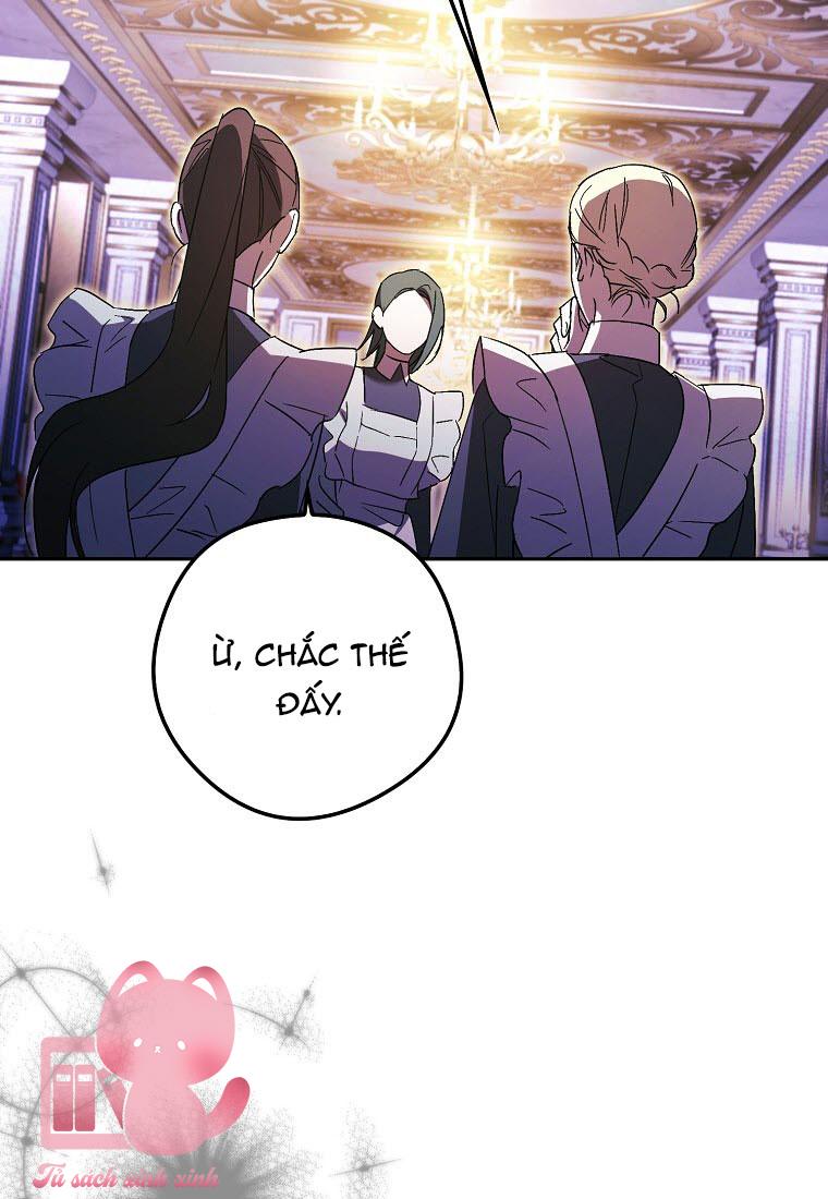 Các Nam Chính Đã Bị Nữ Phụ Cướp Mất Chapter 9 - Trang 2