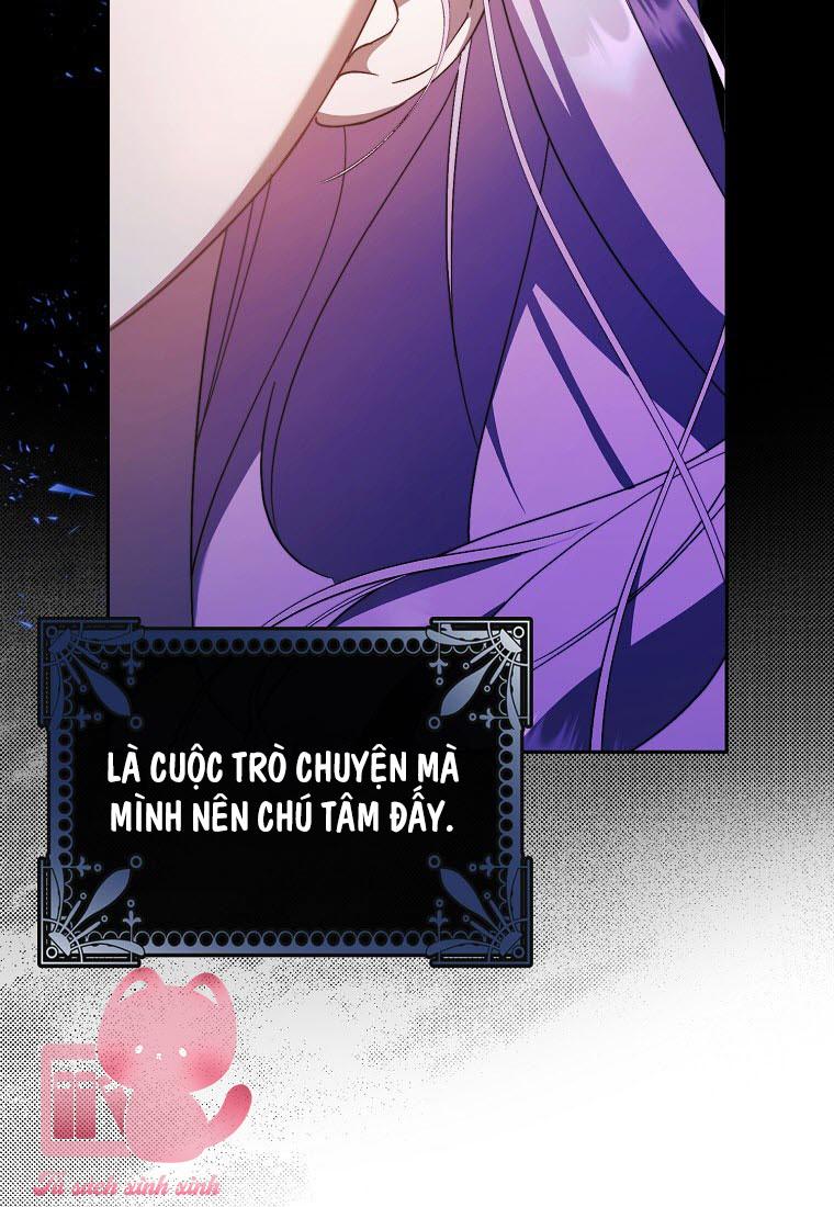 Các Nam Chính Đã Bị Nữ Phụ Cướp Mất Chapter 9 - Trang 2