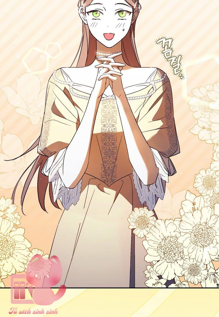 Các Nam Chính Đã Bị Nữ Phụ Cướp Mất Chapter 9 - Trang 2