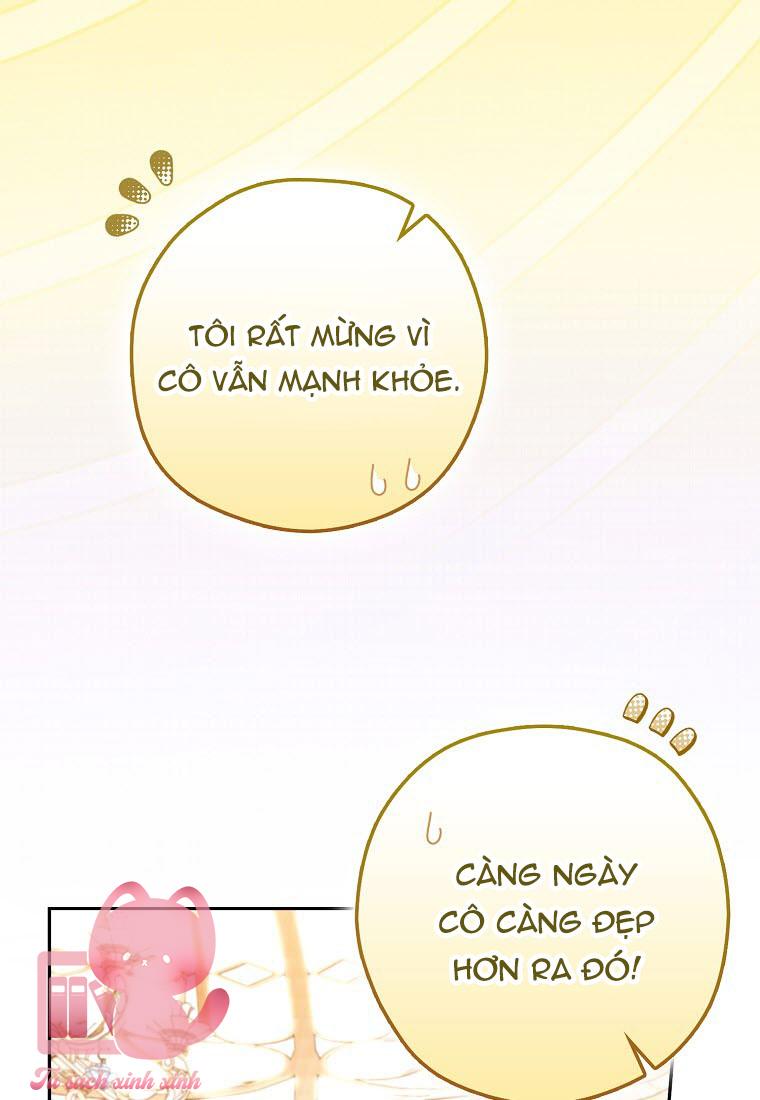 Các Nam Chính Đã Bị Nữ Phụ Cướp Mất Chapter 9 - Trang 2