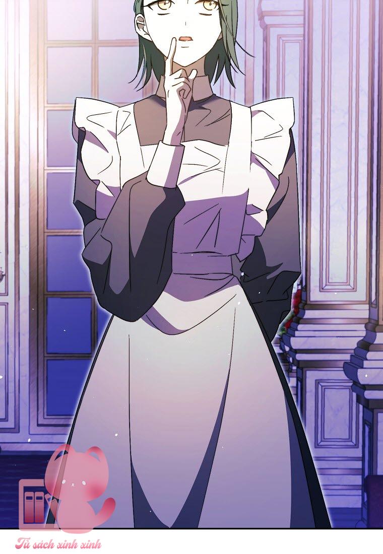 Các Nam Chính Đã Bị Nữ Phụ Cướp Mất Chapter 9 - Trang 2