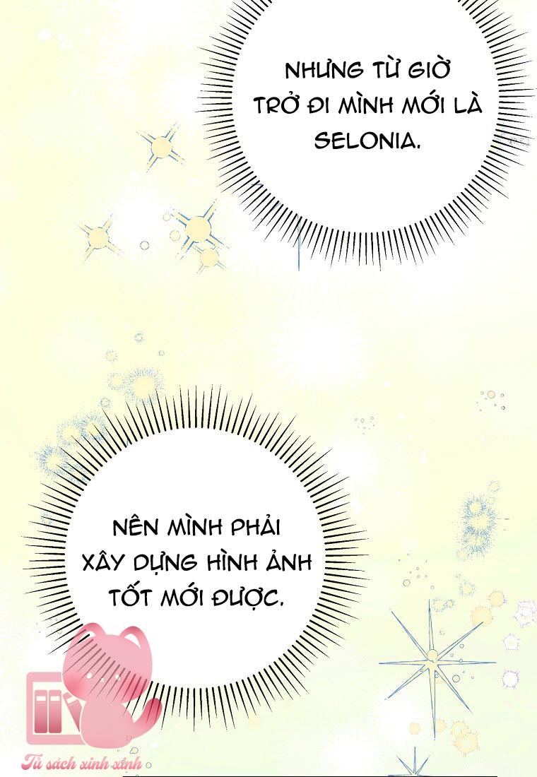 Các Nam Chính Đã Bị Nữ Phụ Cướp Mất Chapter 9 - Trang 2