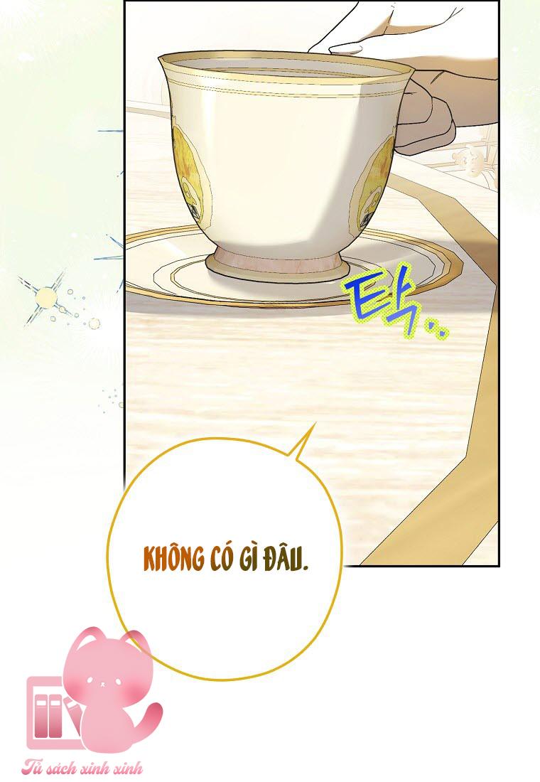 Các Nam Chính Đã Bị Nữ Phụ Cướp Mất Chapter 9 - Trang 2