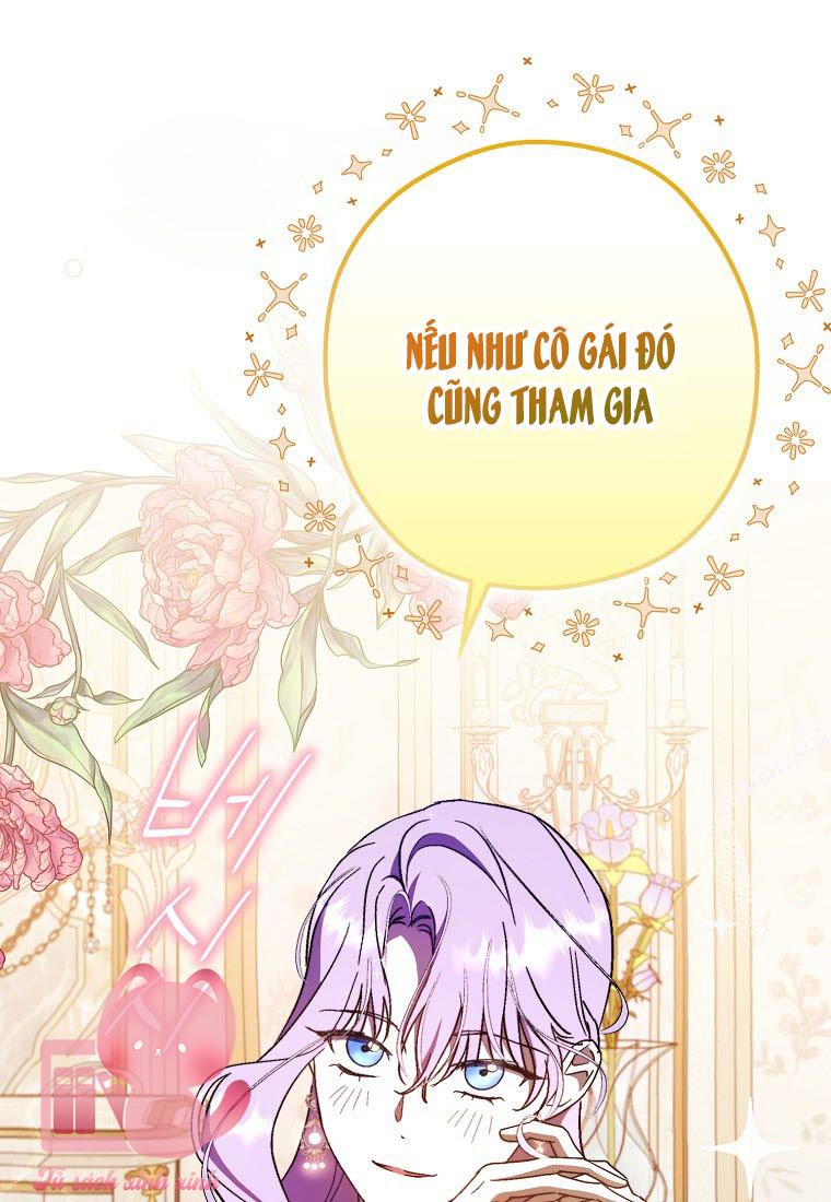 Các Nam Chính Đã Bị Nữ Phụ Cướp Mất Chapter 9 - Trang 2