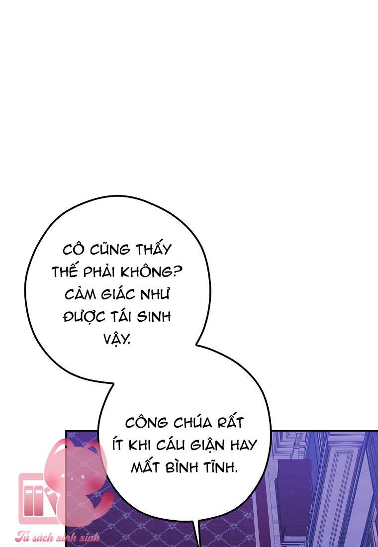 Các Nam Chính Đã Bị Nữ Phụ Cướp Mất Chapter 9 - Trang 2