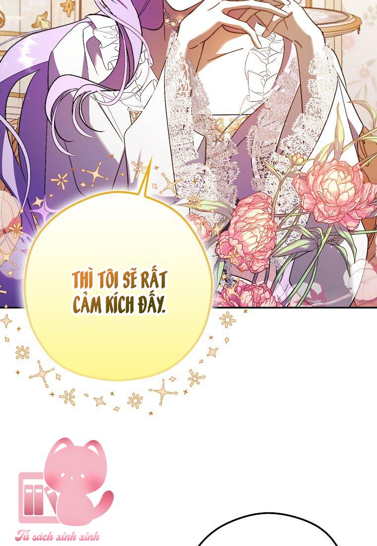 Các Nam Chính Đã Bị Nữ Phụ Cướp Mất Chapter 9 - Trang 2