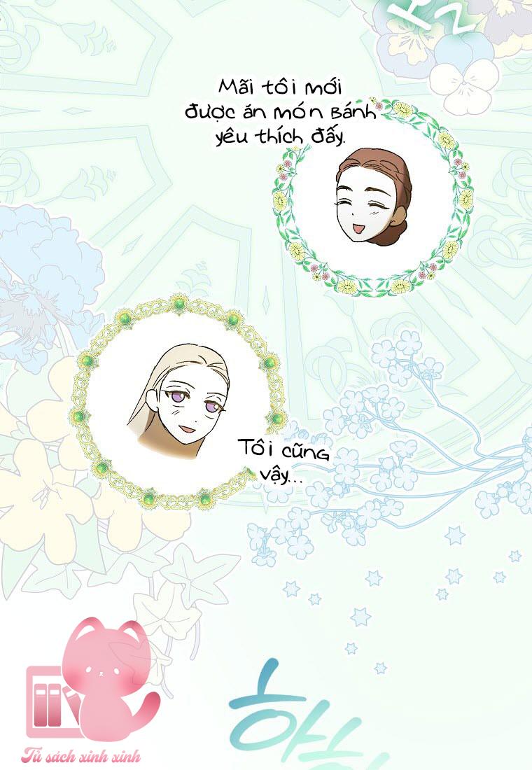 Các Nam Chính Đã Bị Nữ Phụ Cướp Mất Chapter 9 - Trang 2