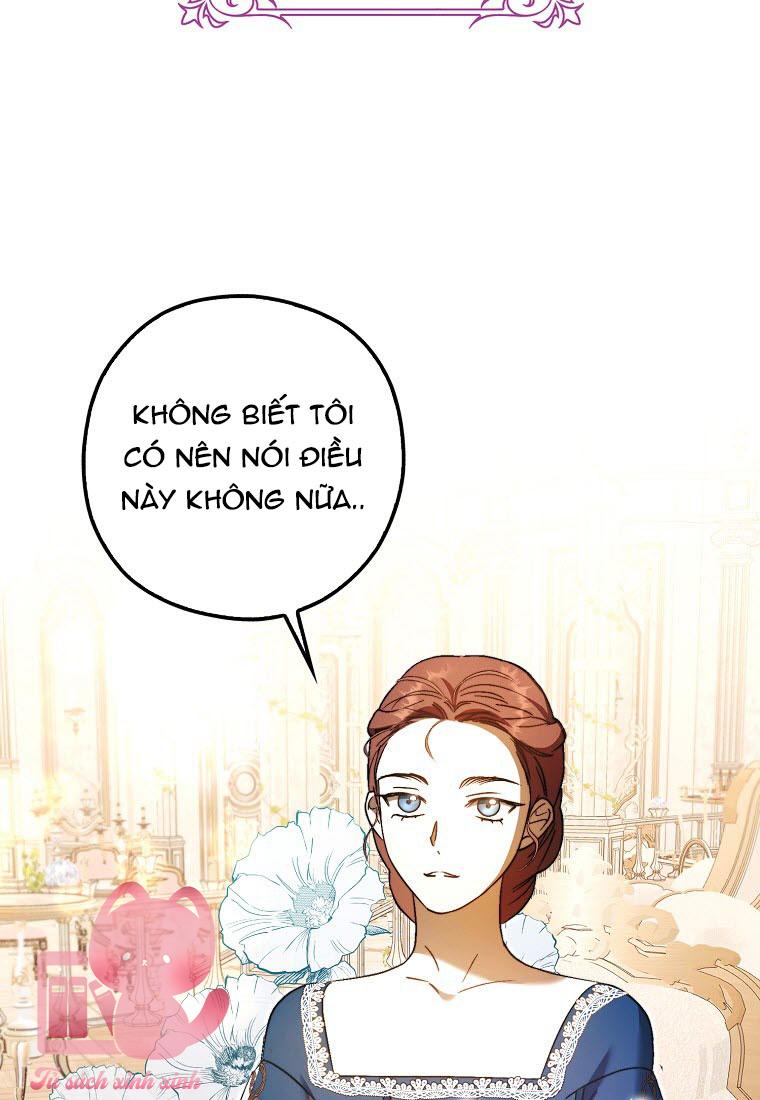 Các Nam Chính Đã Bị Nữ Phụ Cướp Mất Chapter 9 - Trang 2