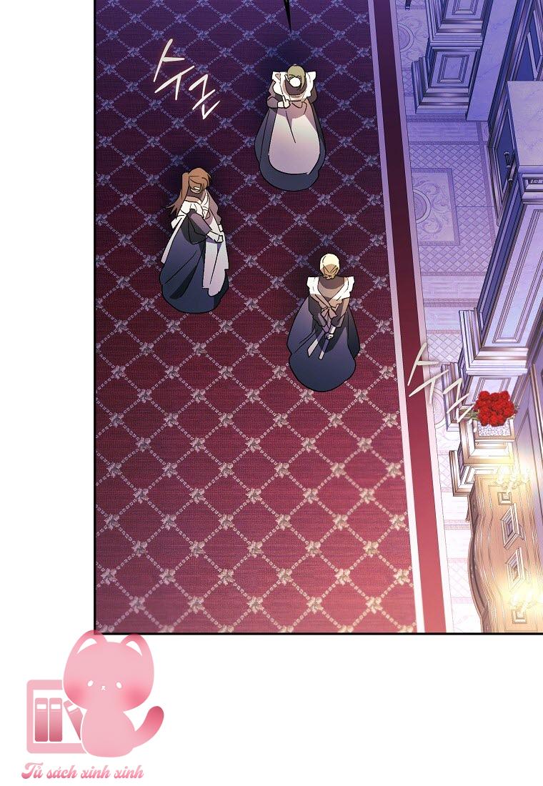 Các Nam Chính Đã Bị Nữ Phụ Cướp Mất Chapter 9 - Trang 2