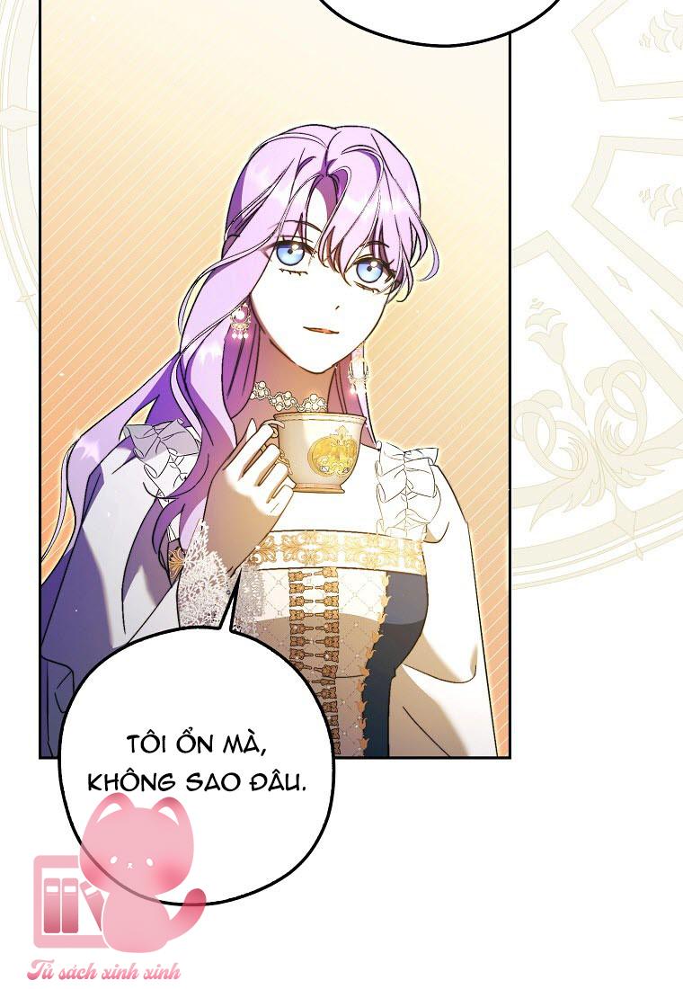 Các Nam Chính Đã Bị Nữ Phụ Cướp Mất Chapter 9 - Trang 2