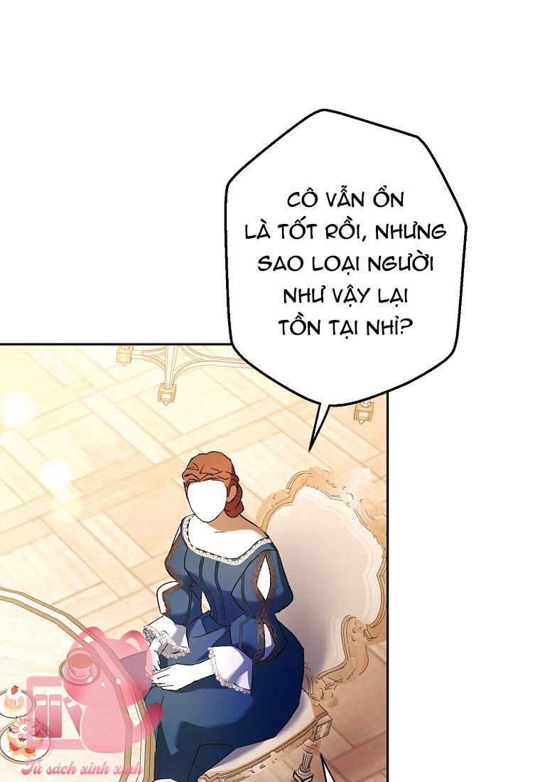 Các Nam Chính Đã Bị Nữ Phụ Cướp Mất Chapter 9 - Trang 2