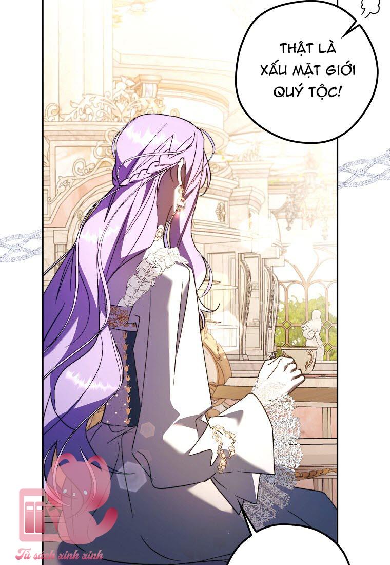 Các Nam Chính Đã Bị Nữ Phụ Cướp Mất Chapter 9 - Trang 2