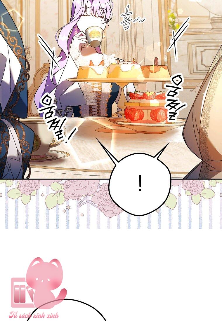 Các Nam Chính Đã Bị Nữ Phụ Cướp Mất Chapter 9 - Trang 2