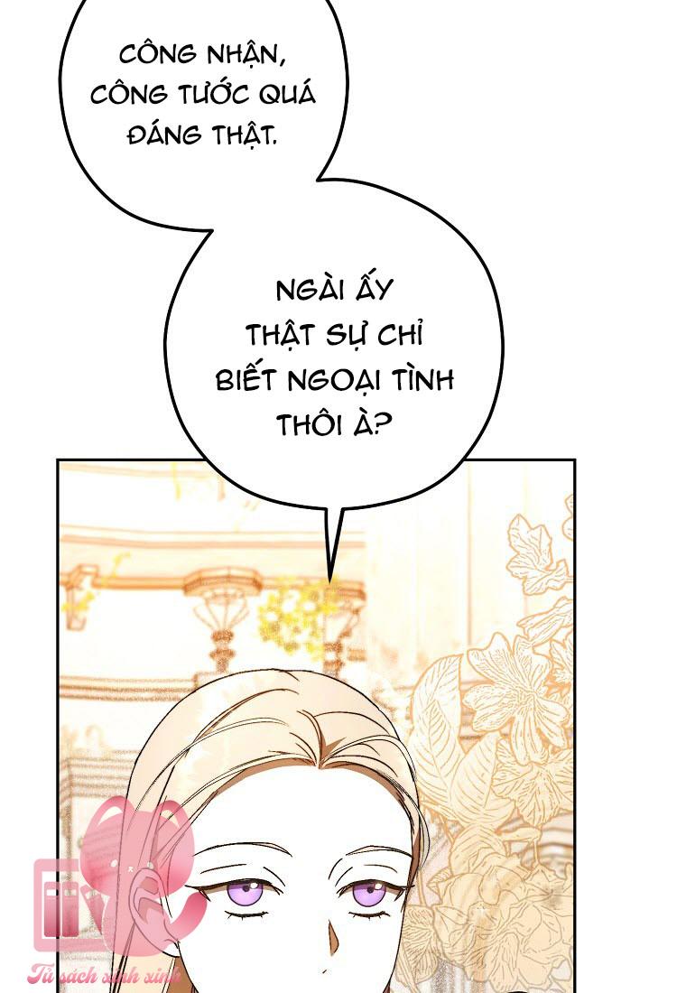 Các Nam Chính Đã Bị Nữ Phụ Cướp Mất Chapter 9 - Trang 2