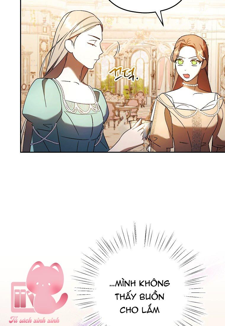 Các Nam Chính Đã Bị Nữ Phụ Cướp Mất Chapter 9 - Trang 2