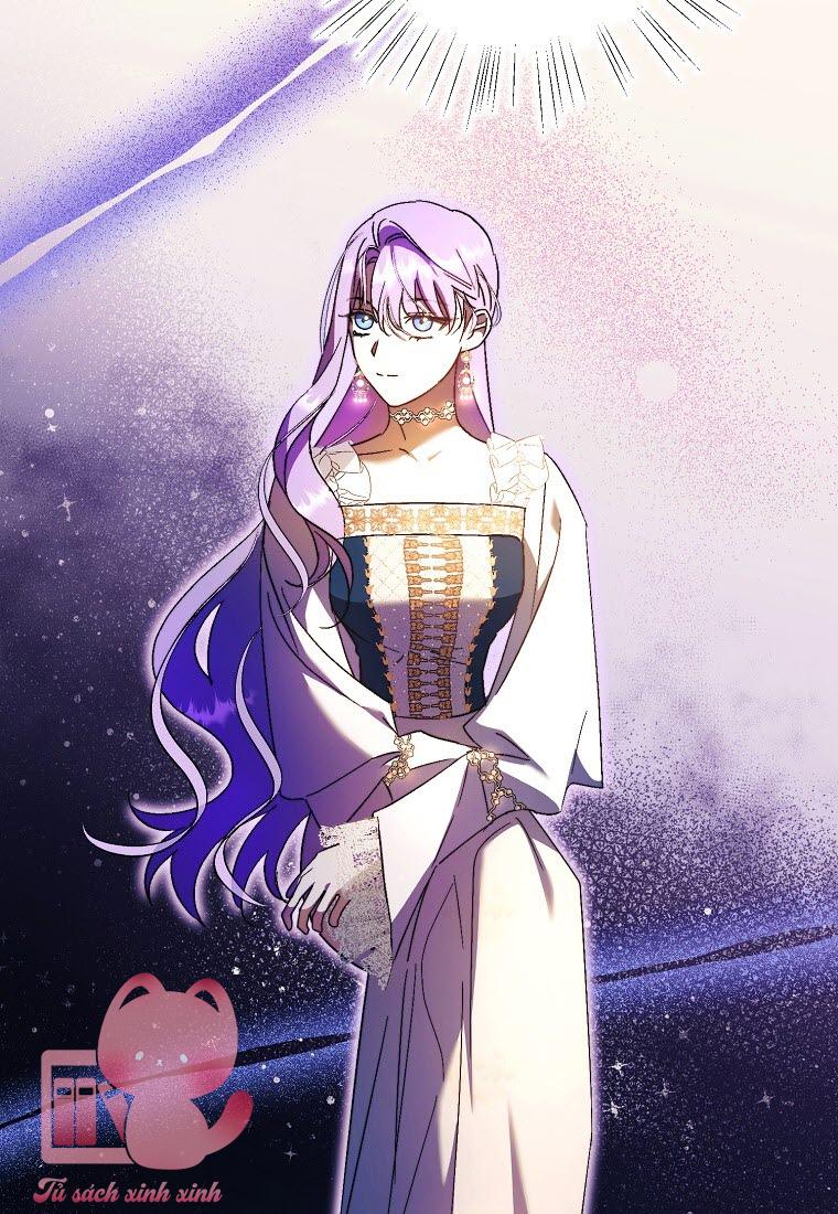 Các Nam Chính Đã Bị Nữ Phụ Cướp Mất Chapter 9 - Trang 2