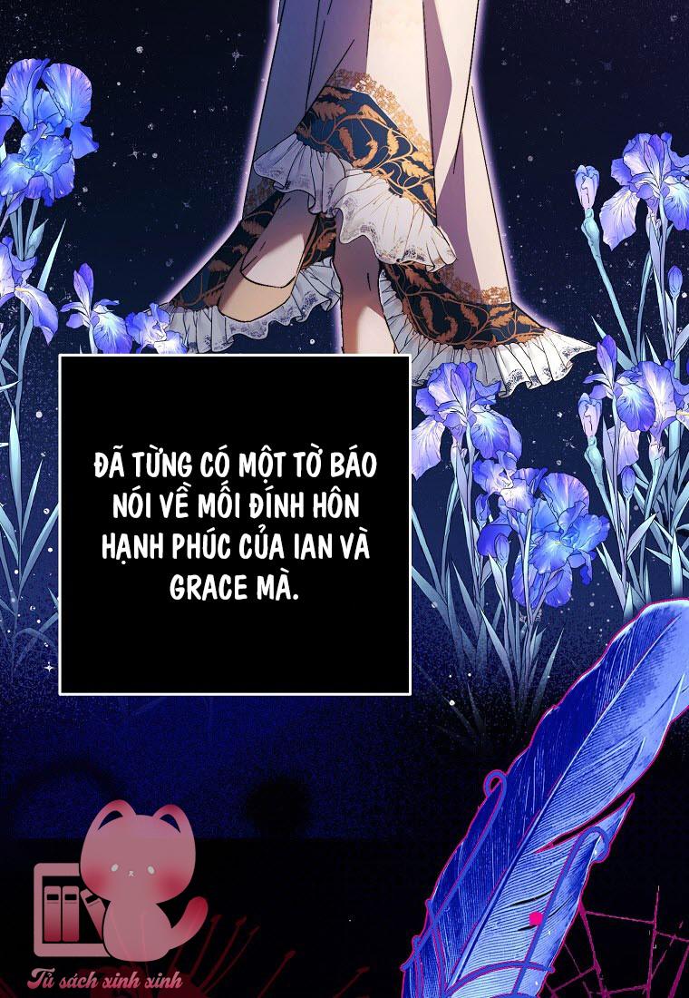 Các Nam Chính Đã Bị Nữ Phụ Cướp Mất Chapter 9 - Trang 2