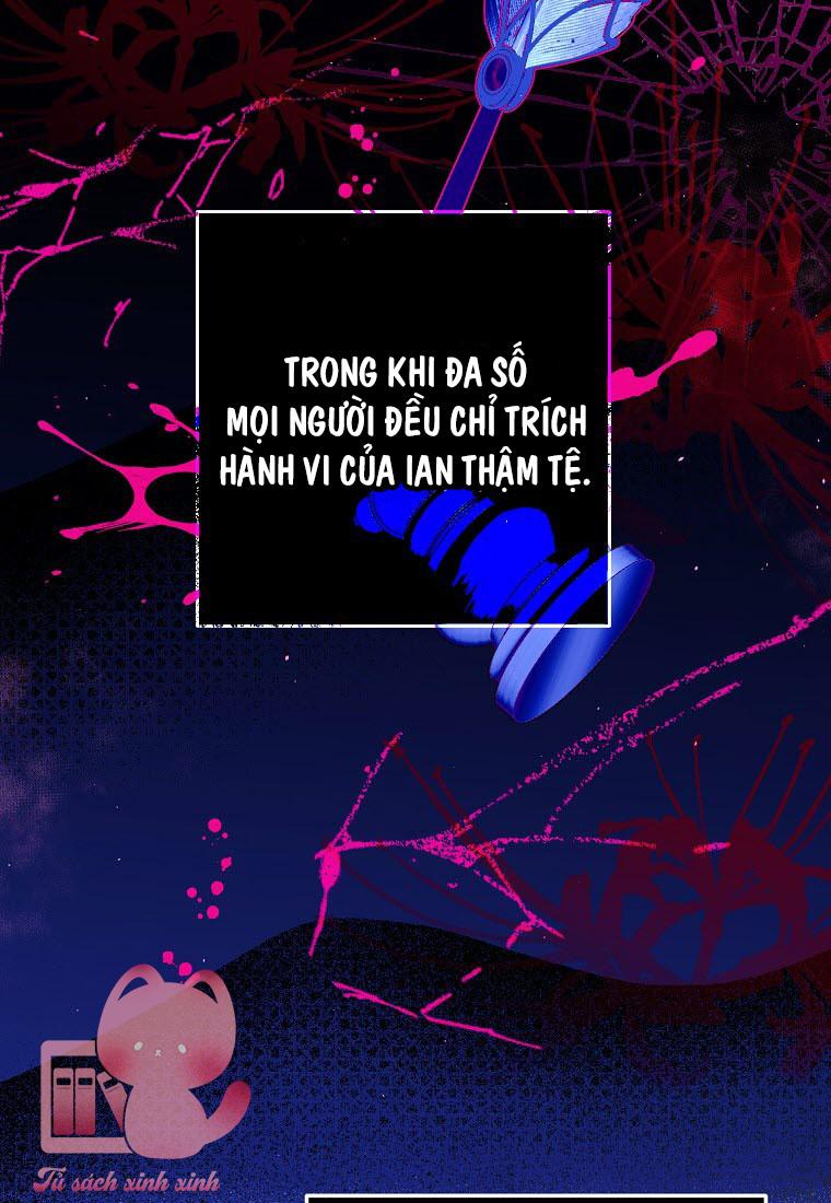 Các Nam Chính Đã Bị Nữ Phụ Cướp Mất Chapter 9 - Trang 2