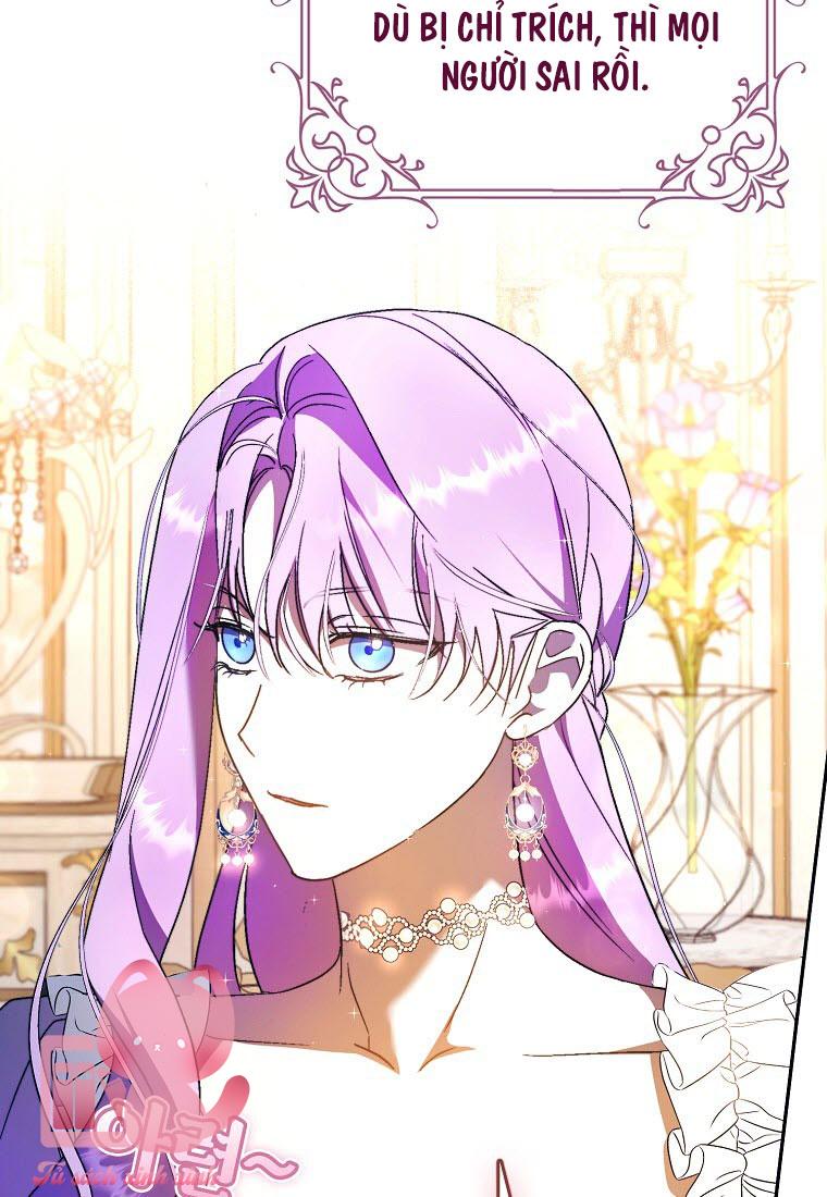 Các Nam Chính Đã Bị Nữ Phụ Cướp Mất Chapter 9 - Trang 2