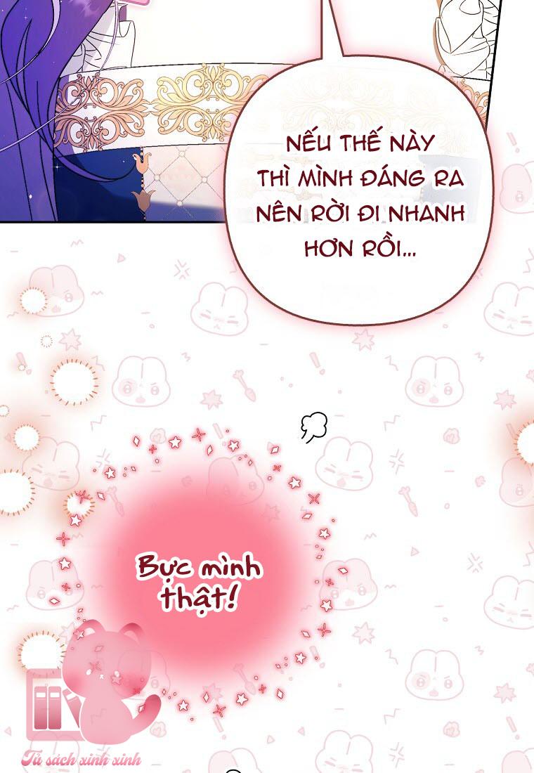 Các Nam Chính Đã Bị Nữ Phụ Cướp Mất Chapter 9 - Trang 2