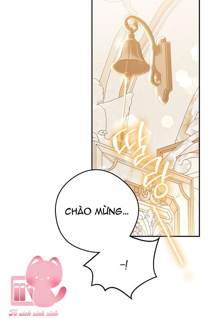 Các Nam Chính Đã Bị Nữ Phụ Cướp Mất Chapter 9 - Trang 2