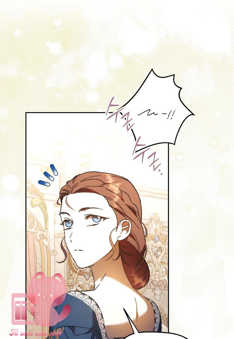 Các Nam Chính Đã Bị Nữ Phụ Cướp Mất Chapter 9 - Trang 2