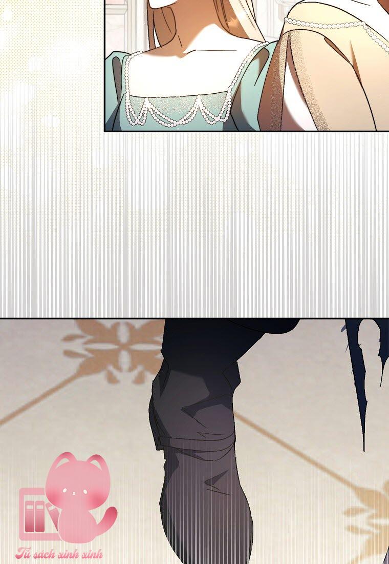 Các Nam Chính Đã Bị Nữ Phụ Cướp Mất Chapter 9 - Trang 2