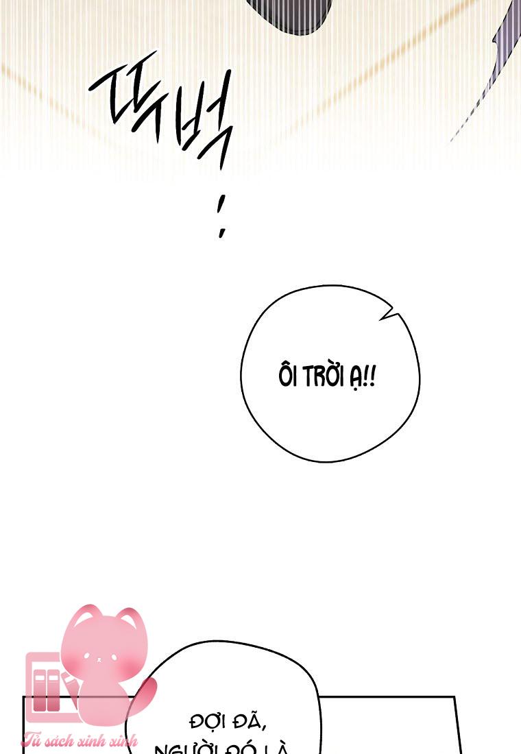 Các Nam Chính Đã Bị Nữ Phụ Cướp Mất Chapter 9 - Trang 2