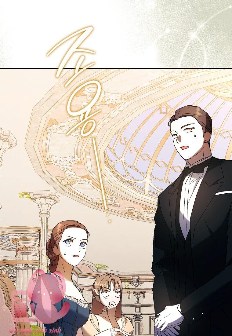 Các Nam Chính Đã Bị Nữ Phụ Cướp Mất Chapter 9 - Trang 2