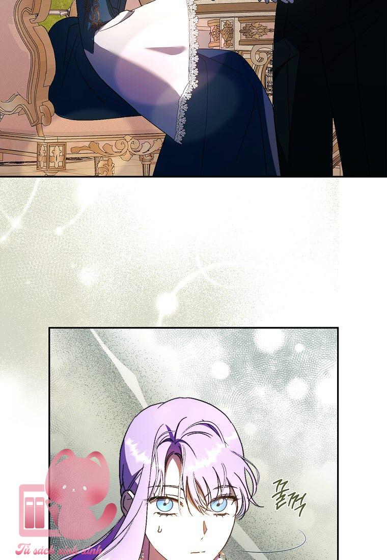 Các Nam Chính Đã Bị Nữ Phụ Cướp Mất Chapter 9 - Trang 2