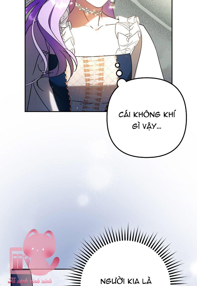 Các Nam Chính Đã Bị Nữ Phụ Cướp Mất Chapter 9 - Trang 2