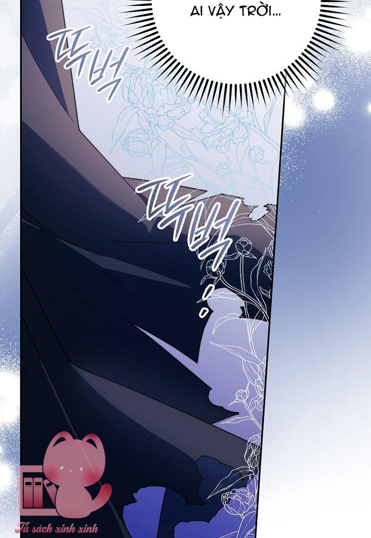 Các Nam Chính Đã Bị Nữ Phụ Cướp Mất Chapter 9 - Trang 2