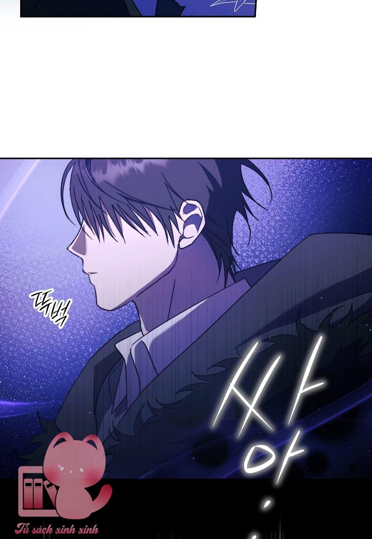 Các Nam Chính Đã Bị Nữ Phụ Cướp Mất Chapter 9 - Trang 2