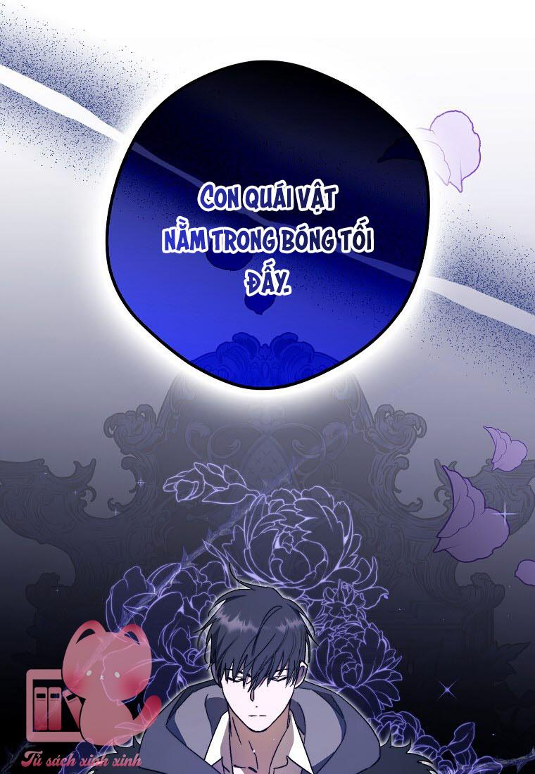 Các Nam Chính Đã Bị Nữ Phụ Cướp Mất Chapter 9 - Trang 2