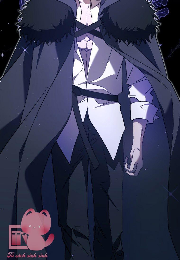 Các Nam Chính Đã Bị Nữ Phụ Cướp Mất Chapter 9 - Trang 2