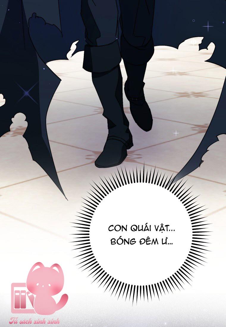 Các Nam Chính Đã Bị Nữ Phụ Cướp Mất Chapter 9 - Trang 2