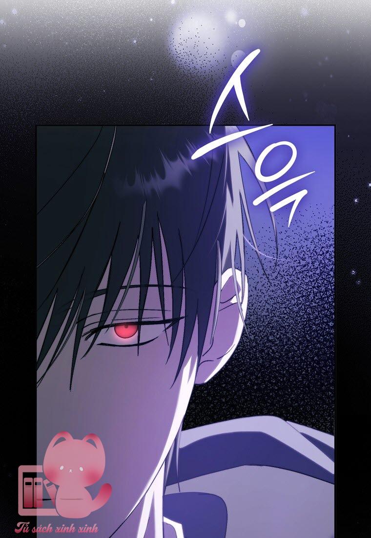 Các Nam Chính Đã Bị Nữ Phụ Cướp Mất Chapter 9 - Trang 2