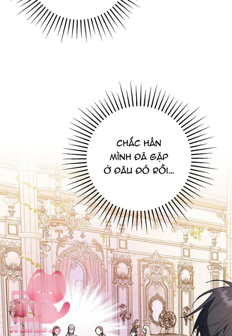 Các Nam Chính Đã Bị Nữ Phụ Cướp Mất Chapter 9 - Trang 2