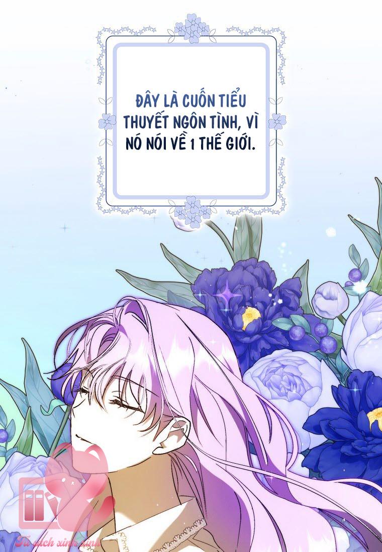 Các Nam Chính Đã Bị Nữ Phụ Cướp Mất Chapter 9 - Trang 2