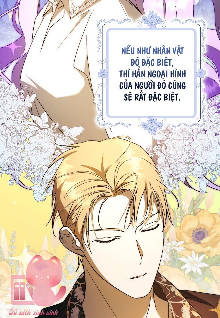 Các Nam Chính Đã Bị Nữ Phụ Cướp Mất Chapter 9 - Trang 2