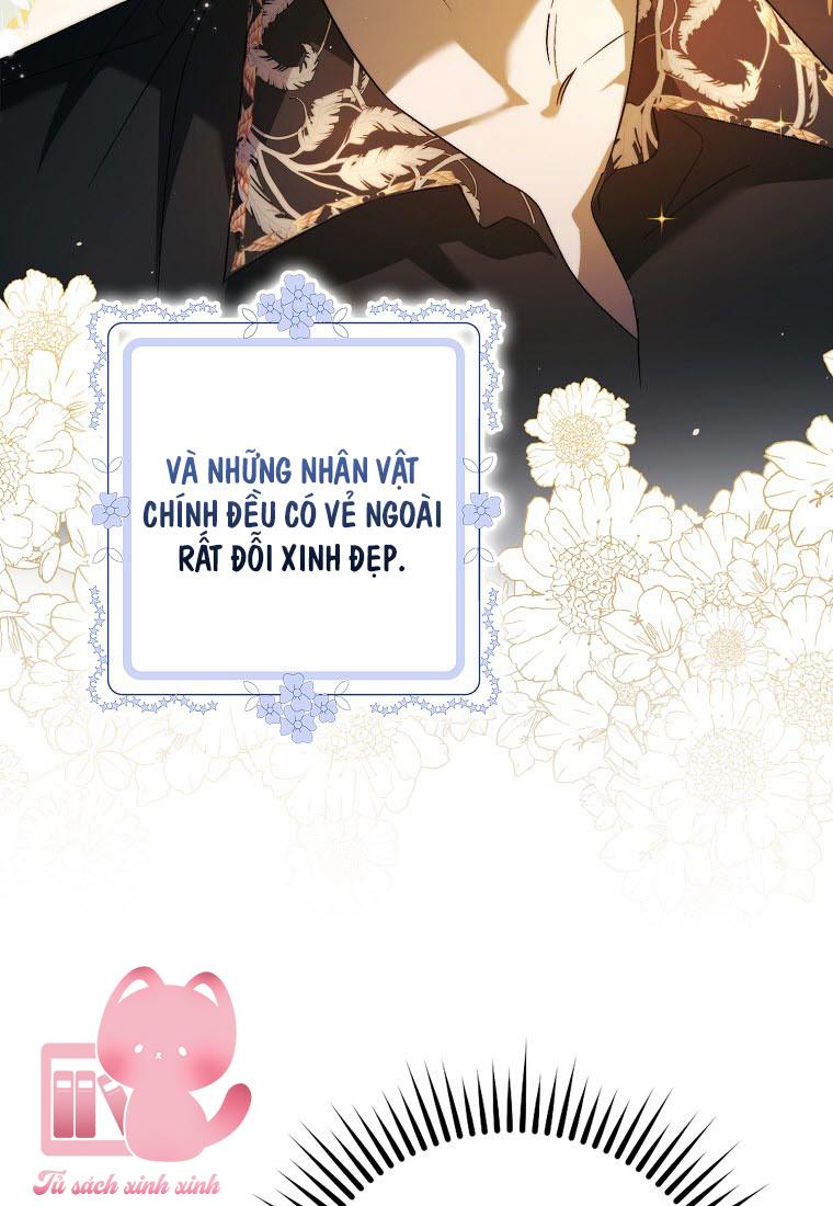 Các Nam Chính Đã Bị Nữ Phụ Cướp Mất Chapter 9 - Trang 2