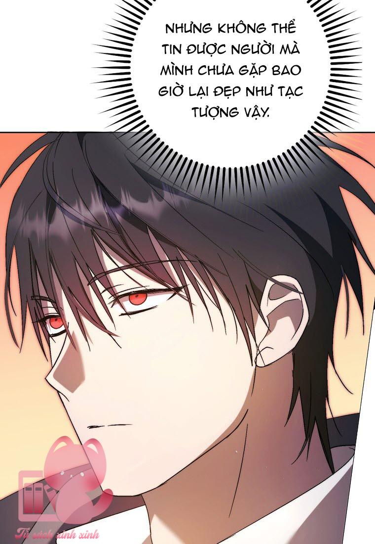 Các Nam Chính Đã Bị Nữ Phụ Cướp Mất Chapter 9 - Trang 2