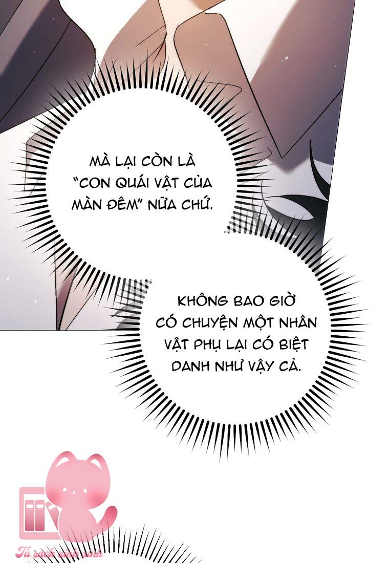 Các Nam Chính Đã Bị Nữ Phụ Cướp Mất Chapter 9 - Trang 2