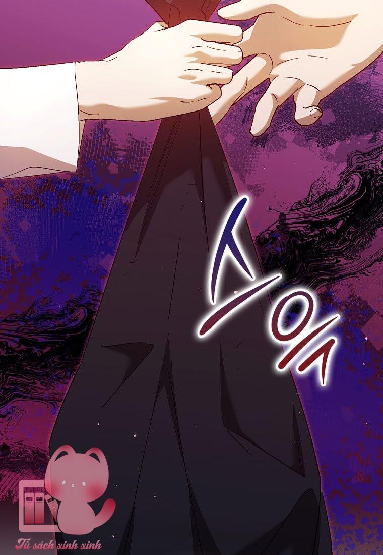 Các Nam Chính Đã Bị Nữ Phụ Cướp Mất Chapter 9 - Trang 2