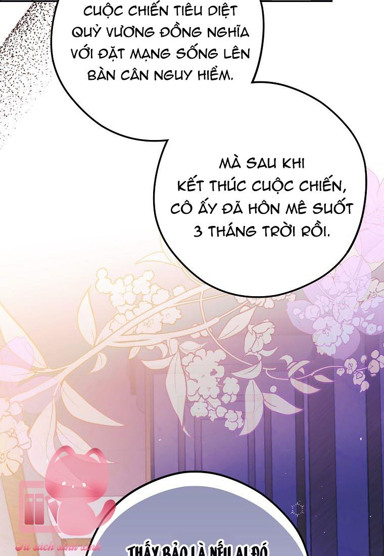 Các Nam Chính Đã Bị Nữ Phụ Cướp Mất Chapter 9 - Trang 2
