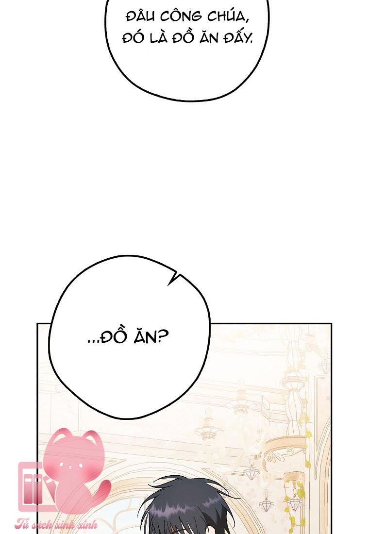 Các Nam Chính Đã Bị Nữ Phụ Cướp Mất Chapter 9 - Trang 2