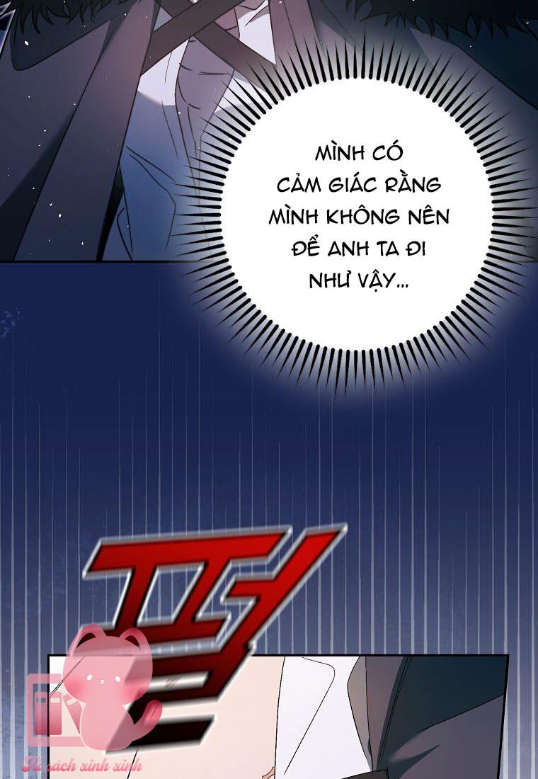 Các Nam Chính Đã Bị Nữ Phụ Cướp Mất Chapter 9 - Trang 2