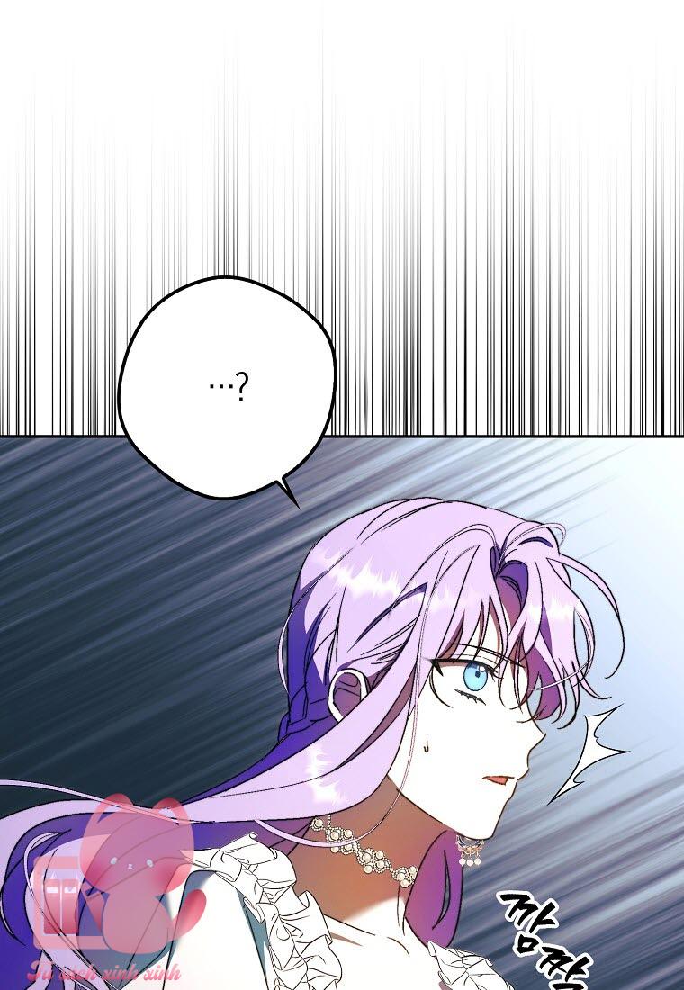 Các Nam Chính Đã Bị Nữ Phụ Cướp Mất Chapter 9 - Trang 2