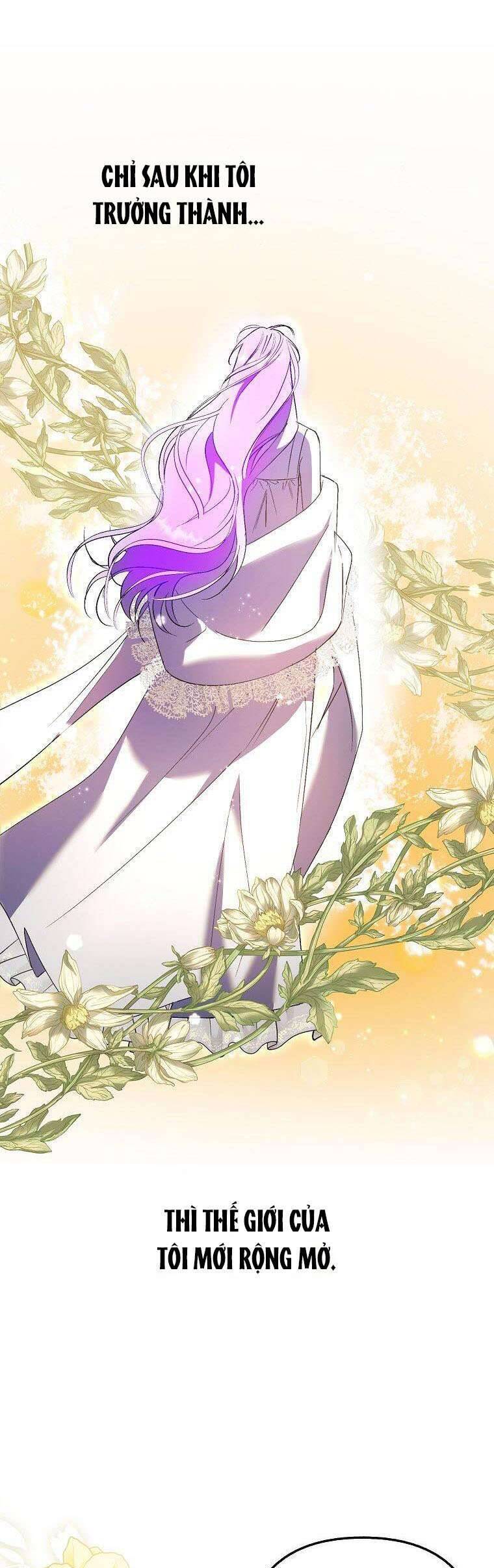 Các Nam Chính Đã Bị Nữ Phụ Cướp Mất Chapter 10 - Trang 2